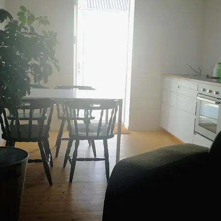 Bonnerup Bønnerup Strand