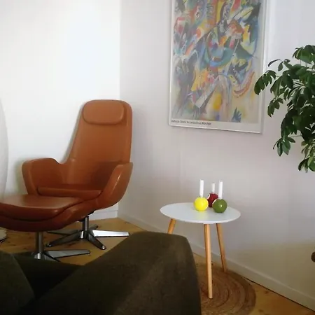 Bonnerup * Bønnerup Strand