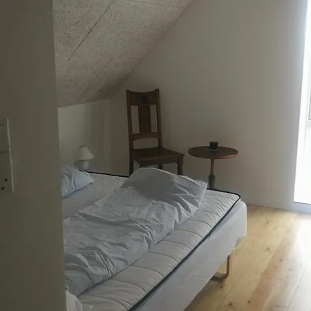 Bonnerup * Bønnerup Strand