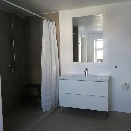 Bonnerup * Bønnerup Strand