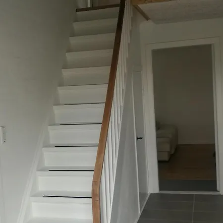 Bonnerup * Bønnerup Strand