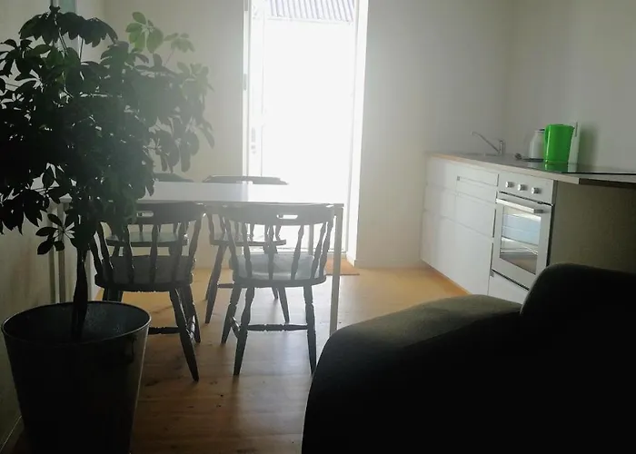 Bonnerup Bønnerup Strand