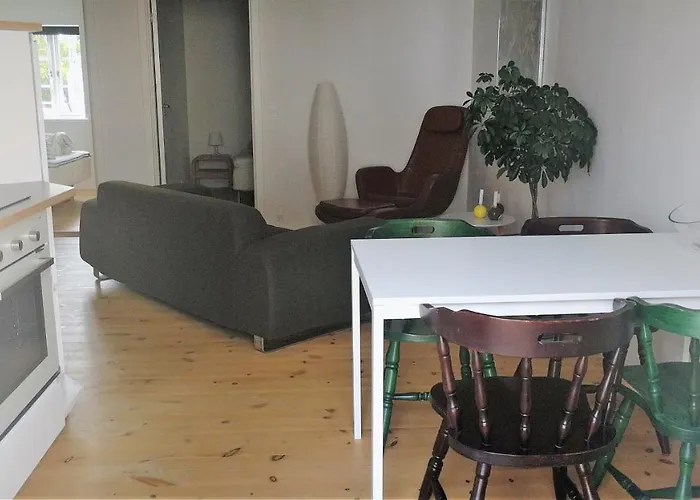 Bonnerup * Bønnerup Strand