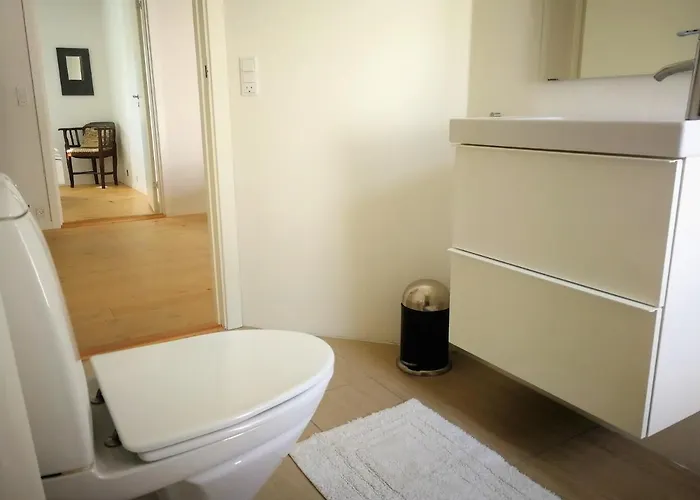 Bonnerup * Bønnerup Strand