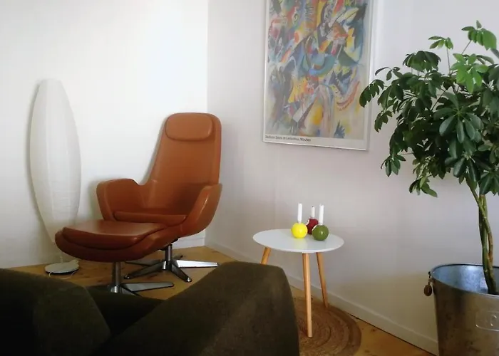 Bonnerup * Bønnerup Strand