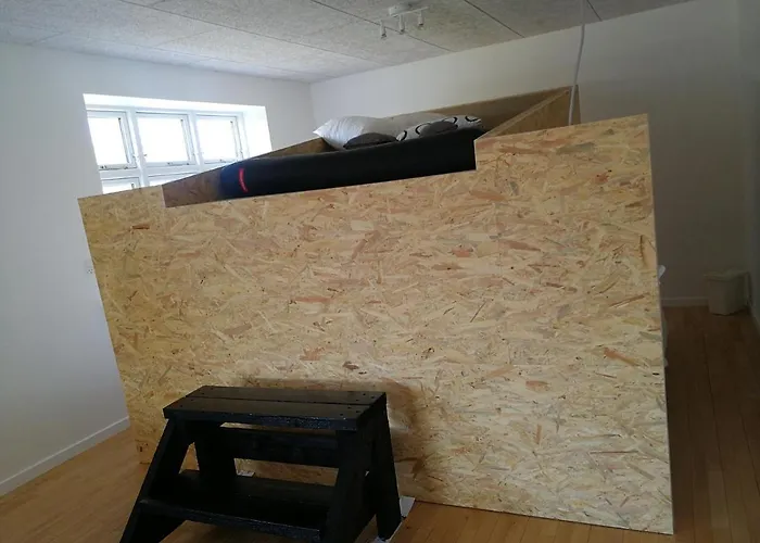 Bonnerup * Bønnerup Strand