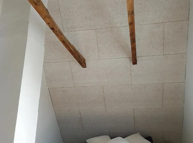 Bonnerup Bønnerup Strand