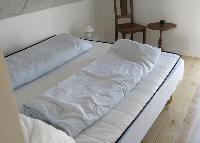 Bonnerup Bønnerup Strand