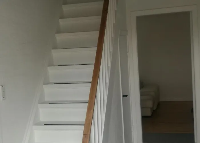 Bonnerup * Bønnerup Strand